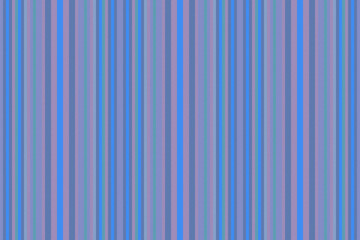 Obraz premium Stripe fabric lines of textile pattern background with a vertical texture vector seamless.