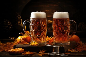 Oktoberfest Wiesn, world largest beer festival, Bavaria Munich, Traditional festivities, entertainment feast, beer and pretzels, songs and dances , fun of friendly company, enjoyment .