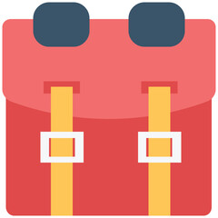 Fototapeta premium Education Vector Icons