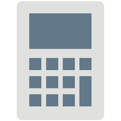  Education Vector Icons