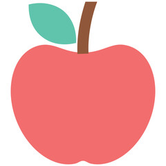  Education Vector Icons