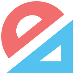  Education Vector Icons