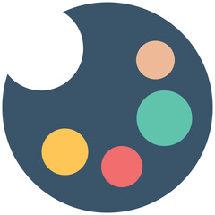  Education Vector Icons
