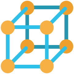  Education Vector Icons