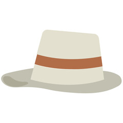 Education Vector Icons