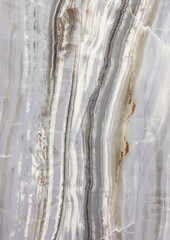 Textured background of natural stone