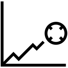 Football Vector Line Icons 


