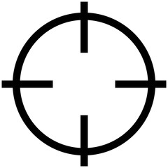 Navigation Vector Line Icons 

