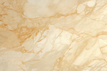 Botticino marble, creamy beige color, light veining, tiles
