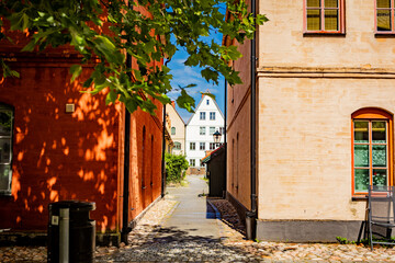 Fototapete bei efototapeten.de bestellen   