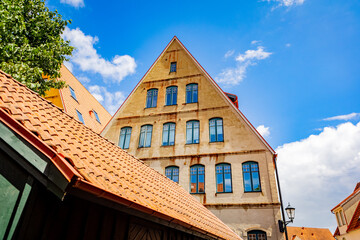 Fototapete bei efototapeten.de bestellen   