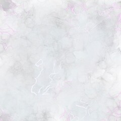 abstract watercolor background with splashes white marble texture grunge surface modern new year creative winter love interior vector cover page slide creative unique luxury pattern brand high- qualit