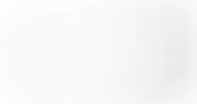 fist bump between man and woman friends with emotion celebration with their fingers on white background and vertical 4k
