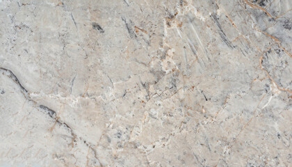 Natural marble stone background pattern with high resolution. Top view. Copy space.
