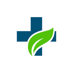 Medical care, treatment service, medicine, diagnostic centre and healthcare logo design.