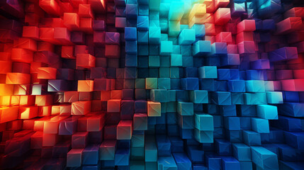 abstract background, abstract wallpaper
