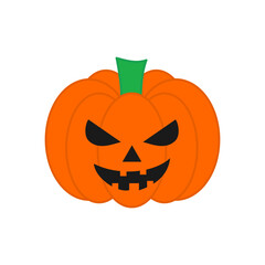 jack o lantern halloween pumpkin