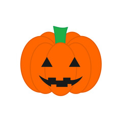 halloween jack o lantern pumpkin