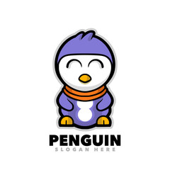penguin