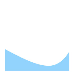Blue Wave Vector