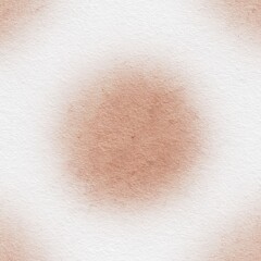 Fototapeta premium Modern watercolor background with abstract design