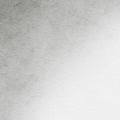 Modern watercolor background with abstract design