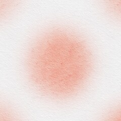 Modern watercolor background with abstract design