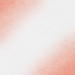 Modern watercolor background with abstract design