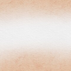 Modern watercolor background with abstract design