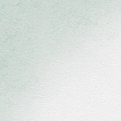 Modern watercolor background with abstract design