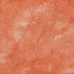 Modern watercolor background with abstract design