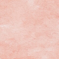 Modern watercolor background with abstract design