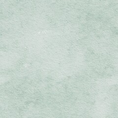 Modern watercolor background with abstract design