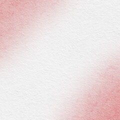 Modern watercolor background with abstract design