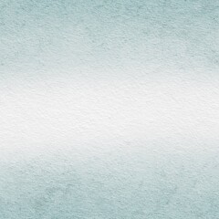 Modern watercolor background with abstract design
