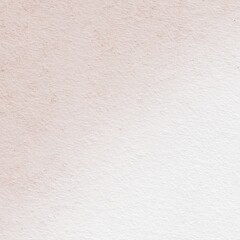 Modern watercolor background with abstract design