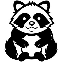 Tanuki