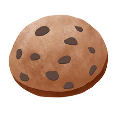 Cookie 