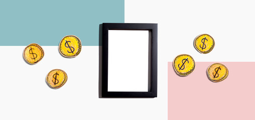 Fototapety na wymiar - Fototapeta24.pl
