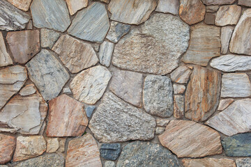 Eternal strength and stability embodied in stone's texture, a timeless symbol of resilience, groundedness, and enduring power.