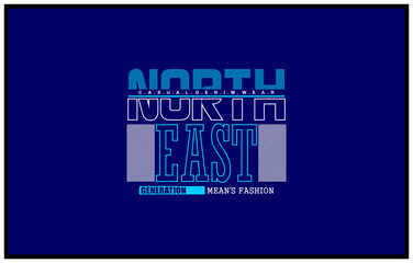 Style design Vector typography for print, perfect for t-shirts design, clothing, hoodies, etc.