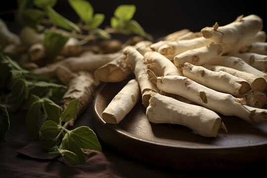 "Indigenous Food" Images – Browse 291 Stock Photos, Vectors, and Video