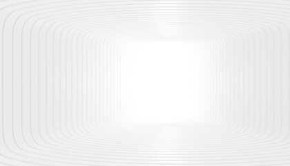 Simple Business Background