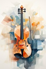 Violin
