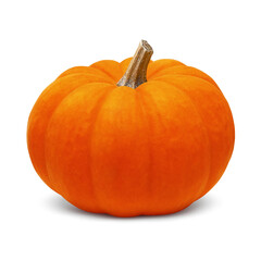 ハロウィンのかぼちゃ イラスト ジャックオランタン リアル 