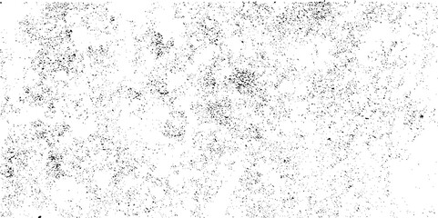 Grunge textures set. Distressed Effect. Grunge Background. Vector textured effect. Vector illustration.
