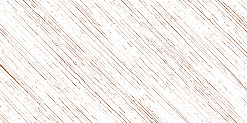 Wood Texture, White Wooden Background, Grey Plank Striped Timber Desk Close Up. Wood Grunge Diagonal Lines