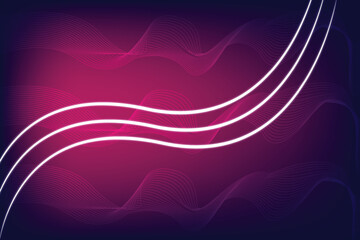 effect beackground template