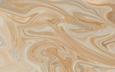 Fototapeta premium marble pattern texture natural background. Interiors marble stone wall design (High resolution).