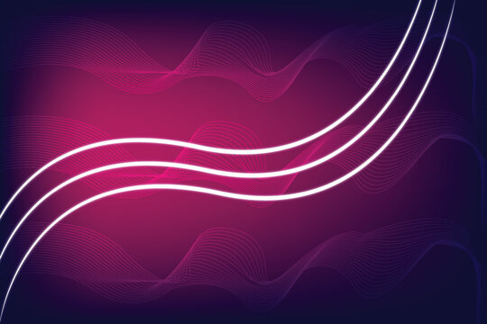 effect beackground template